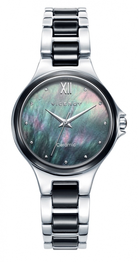 Viceroy CERAMICA 471186-53 - Vista frontal