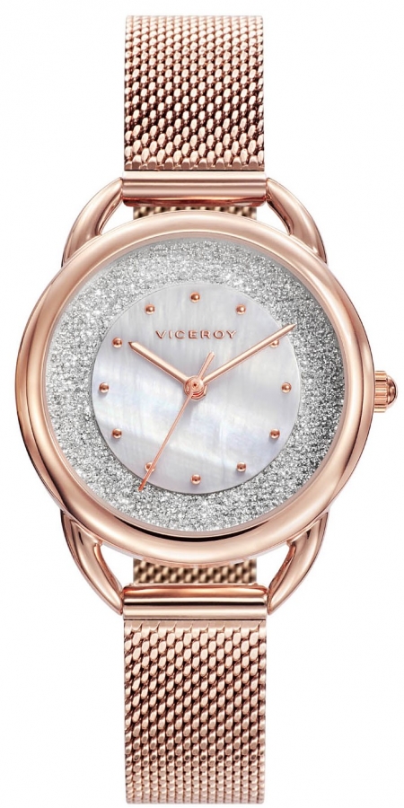 Viceroy CHIC 401032-90 - Vista frontal