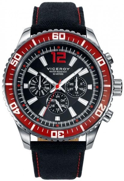 VICEROY 40435-55