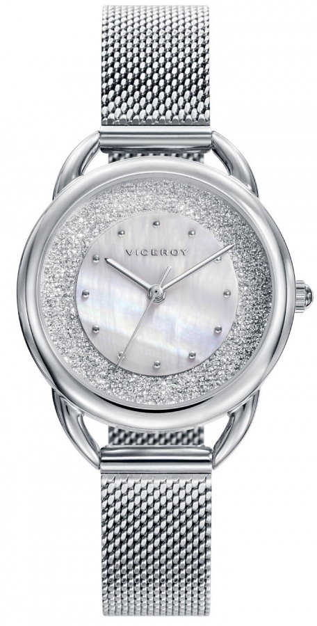 Viceroy CHIC 401032-00 - Vista frontal