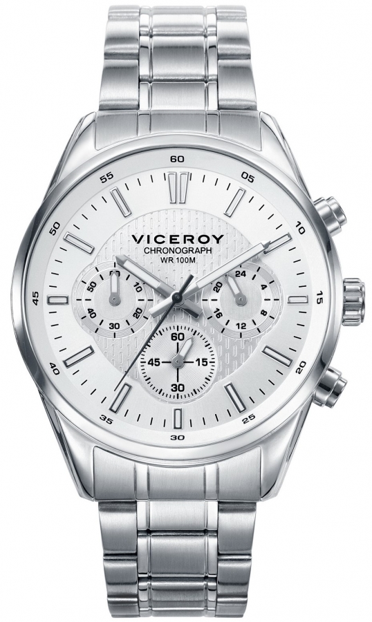 Viceroy MAGNUM 401017-07 - Vista frontal