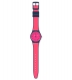 RELOJ SWATCH GN264