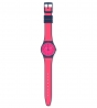 RELOJ SWATCH GN264