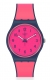 RELOJ SWATCH GN264