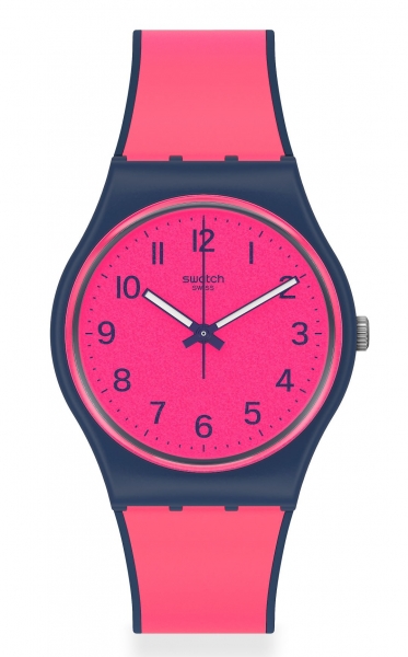 RELOJ SWATCH GN264