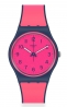 RELOJ SWATCH GN264