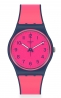 RELOJ SWATCH GN264