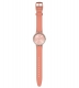 RELOJ SWZTCH SVOK108