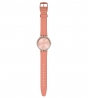 RELOJ SWZTCH SVOK108