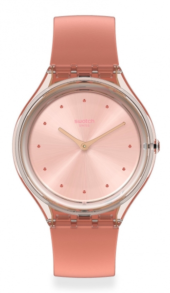 RELOJ SWZTCH SVOK108