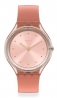 RELOJ SWZTCH SVOK108