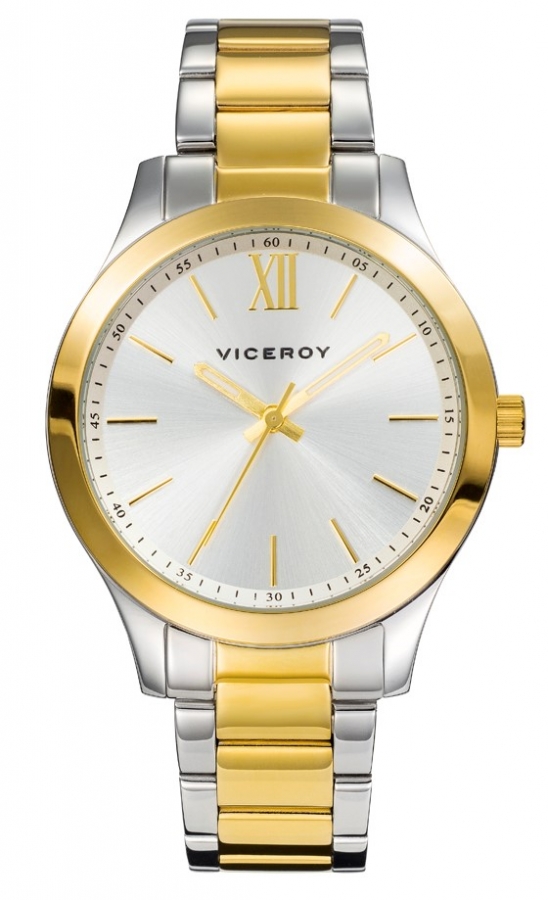 Viceroy CHIC 401068-83 - Vista frontal