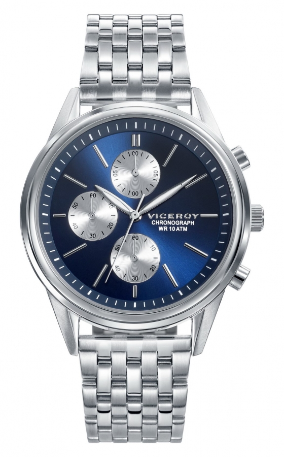 Viceroy MAGNUM 401123-37 - Vista frontal