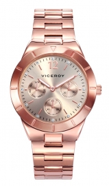 RELOJ VICEROY CHIC 401090-35