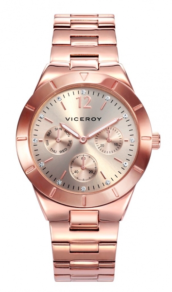 VICEROY CHIC 401090-35