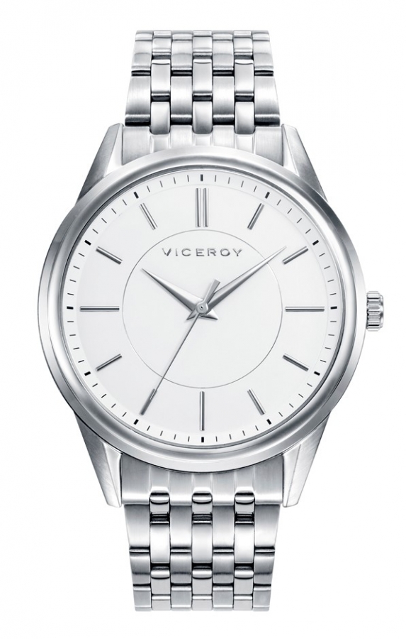 Viceroy GRAND 401151-07 - Vista frontal