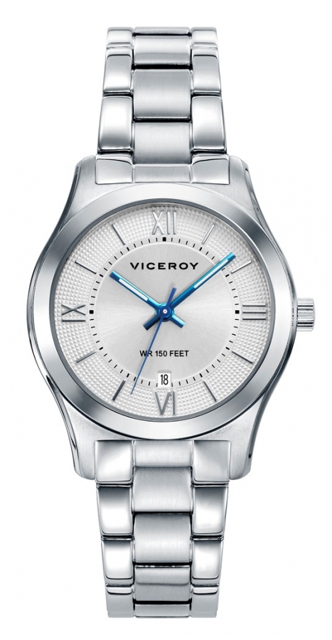 Viceroy GRAND 401086-03 - Vista frontal