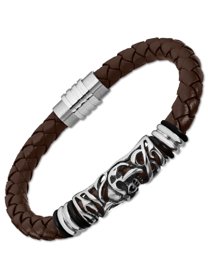 Lotus Style DARK STYLE LS2043-2/1 - Vista frontal