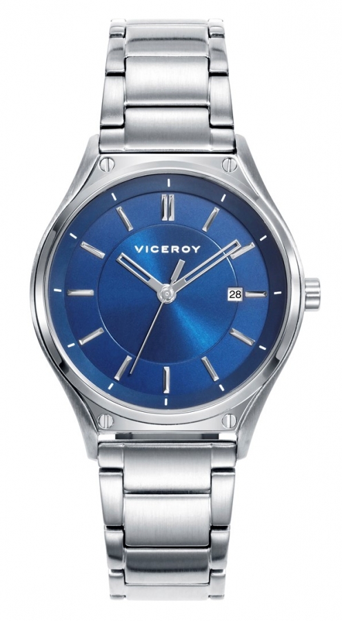 Viceroy AIR 471192-37 - Vista frontal