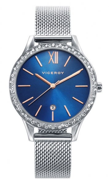 VICEROY CHIC 471102-99