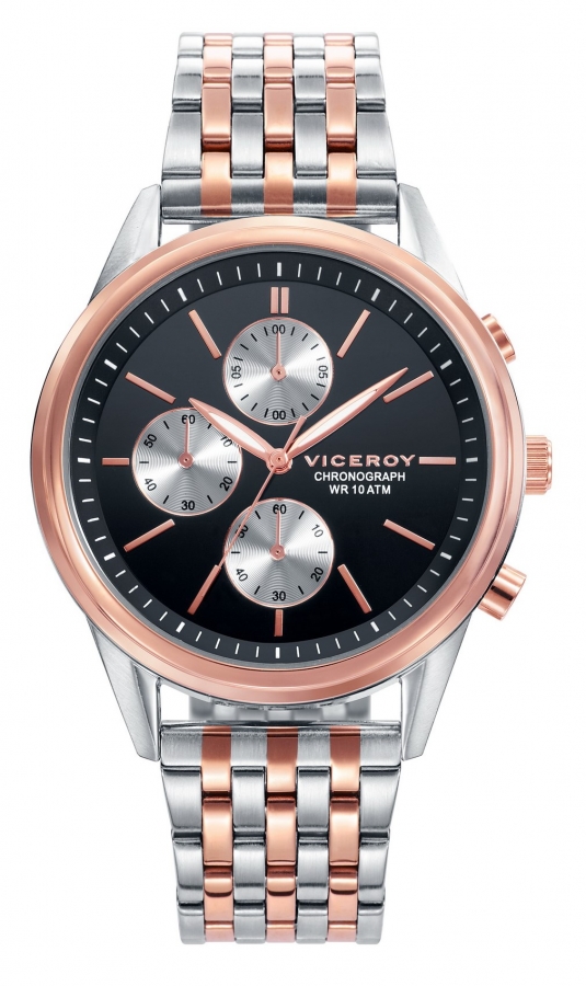 Viceroy MAGNUM 401123-57 - Vista frontal