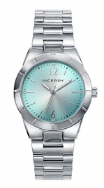 RELOJ VICEROY CHIC 40870-35