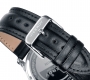 VICEROY MAGNUM 46739-35