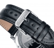 VICEROY MAGNUM 46739-35