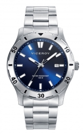 RELOJ VICEROY HEAT 401131-37