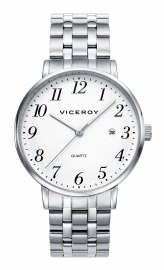 RELOJ VICEROY GRAND 42235-04