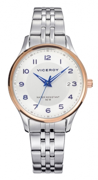 VICEROY CHIC 401096-05