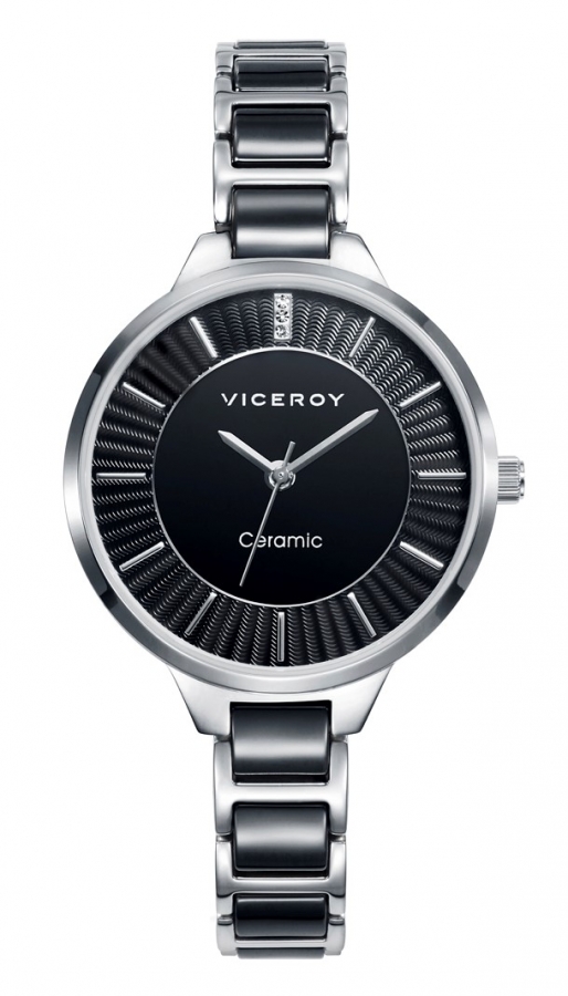 Viceroy CERAMICA 471188-57 - Vista frontal