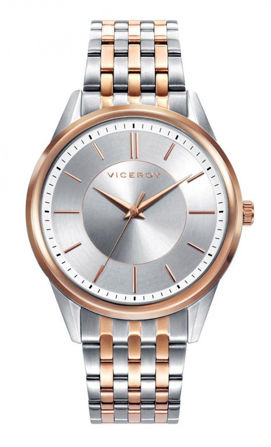 Viceroy GRAND 401151-97 - Vista frontal