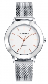 RELOJ VICEROY CERAMICA 471182-07