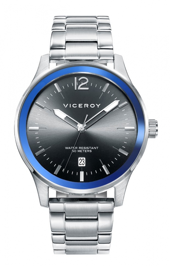 Viceroy 471137-55 - Vista frontal