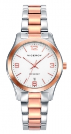 RELOJ VICEROY GRAND 401086-95