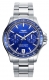 SANDOZ RACING 81411-37