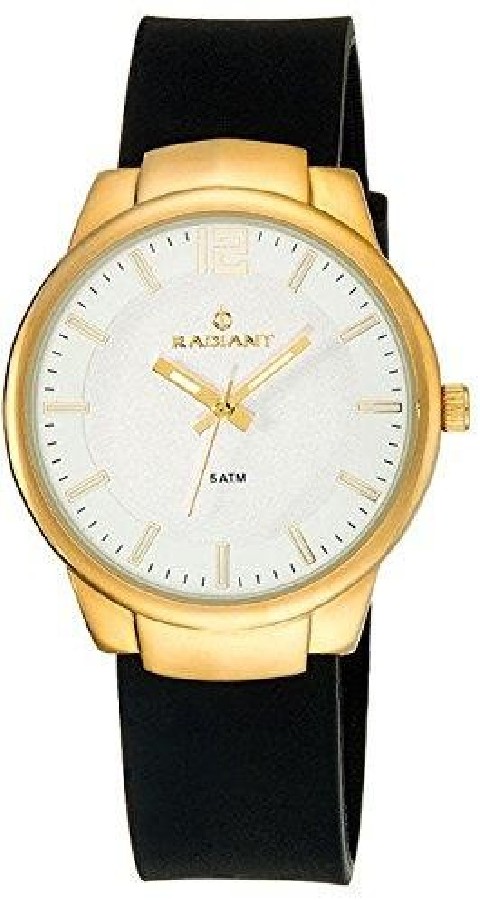 Radiant NEW NORTHFACE RA293602 - Vista frontal