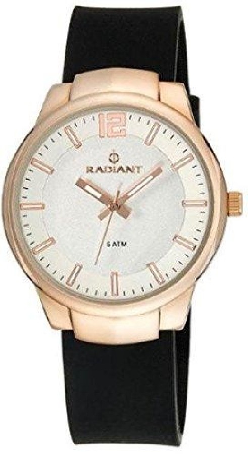 Radiant NEW NORTHFACE RA293603 - Vista frontal