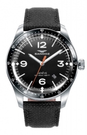 RELOJ SANDOZ VITESSE 81499-54