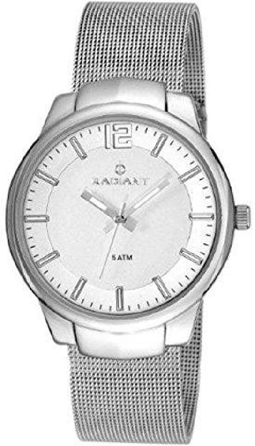 Radiant NEW NORTHFACE RA293604 - Vista frontal