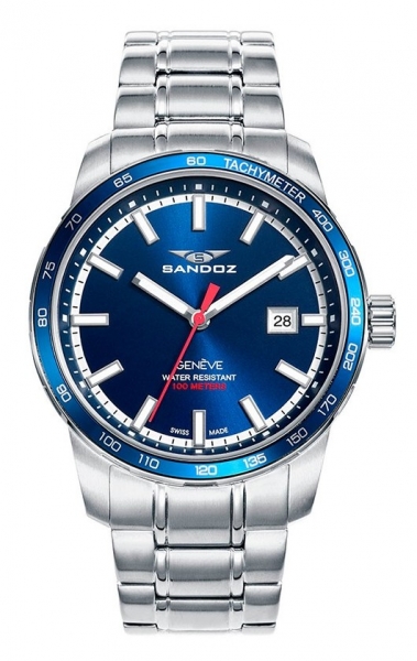 SANDOZ SPORTIF 81459-37