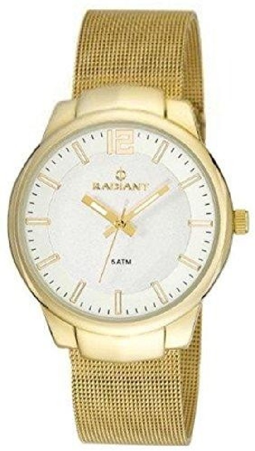 Radiant NEW NORTHFACE RA293605 - Vista frontal