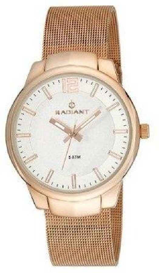 Radiant NEW NORTHFACE RA293606 - Vista frontal