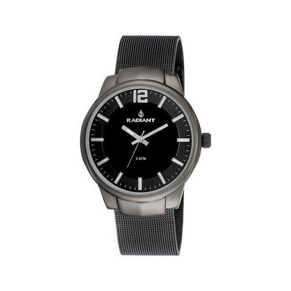 reloj north face reloj north face
