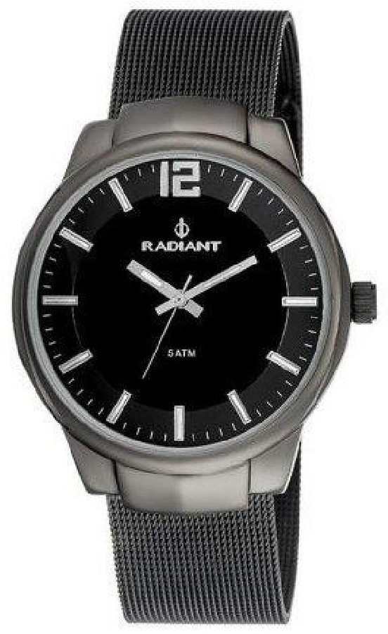 Radiant NEW NORTHFACE RA293607 - Vista frontal