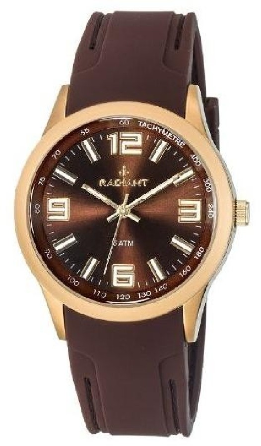 Radiant NEW URBAN RA294602 - Vista frontal