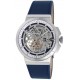 KENNETH COLE AUTOMATICS 10022316