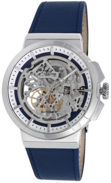 KENNETH COLE AUTOMATICS 10022316