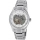 KENNETH COLE AUTOMATICS 10027200